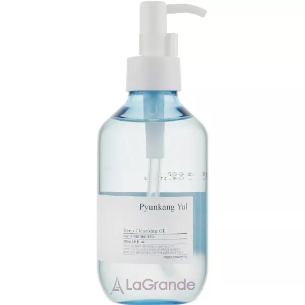 Pyunkang Yul Deep Cleansing Oil ó��������� ��� ��� ������ ������
