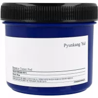 Pyunkang Yul Essence Toner Pad �����-���� ��� ���� ������������