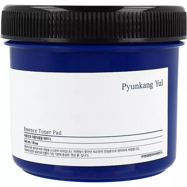 Pyunkang Yul Essence Toner Pad �����-���� ��� ������� ���������