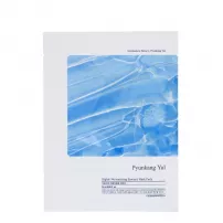 Pyunkang Yul Highly Moisturizing Essence Mask Pack ���������� ����������� �������� �����