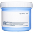 Pyunkang Yul Low pH Cleansing Pad 70pcs