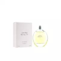 Calvin Klein Beauty ��������������� ���� (������)