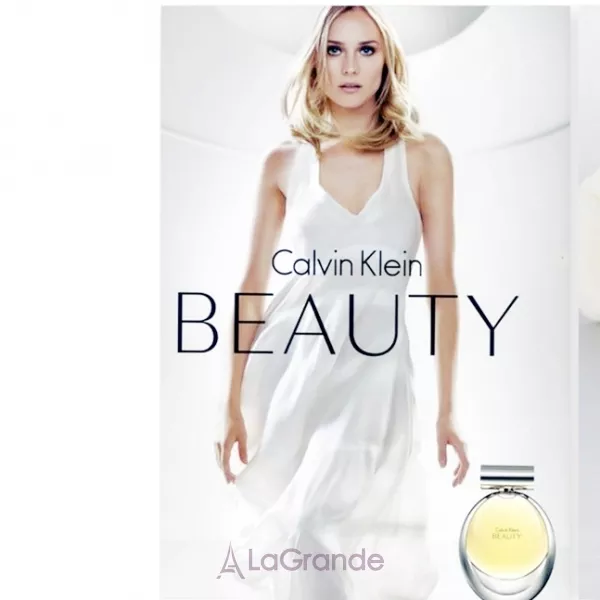 Calvin Klein Beauty ����������� ���� (������)