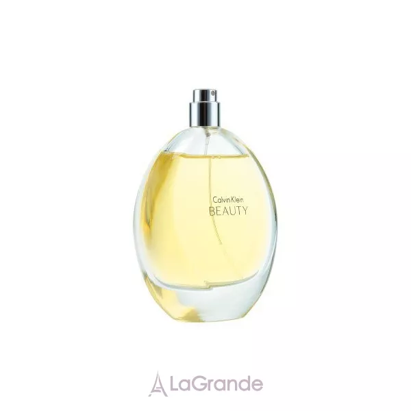 Calvin Klein Beauty ����������� ���� (������)