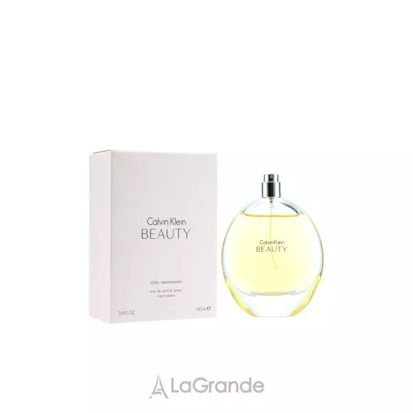 Calvin Klein Beauty ����������� ���� (������)