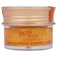 Skinfood Salmon Dark Circle Concealer Cream ����-�������� �� ����� ������