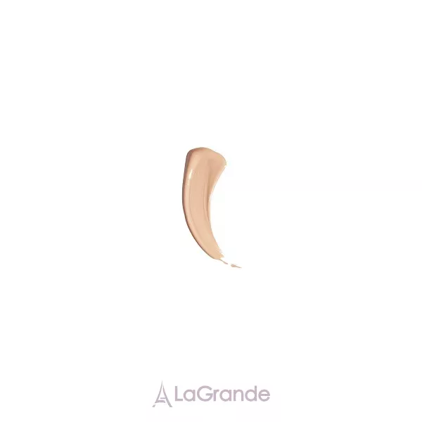 Skinfood Salmon Dark Circle Concealer Cream ����-�������� �� ������ ��