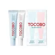 Tocobo Sun Care Mini Duo      2x10