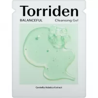 Torriden Balanceful Cleansing Gel ��������� ���� ��� ���� (�������)