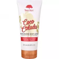 Tree Hut Coco Colada Hydrating Body Lotion ������ ��� ����
