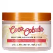 Tree Hut Coco Colada Whipped Body Butter 240g