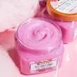 Tree Hut Cotton Candy Sugar Scrub    