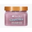 Tree Hut Desert Haze Shea Sugar Scrub       - 