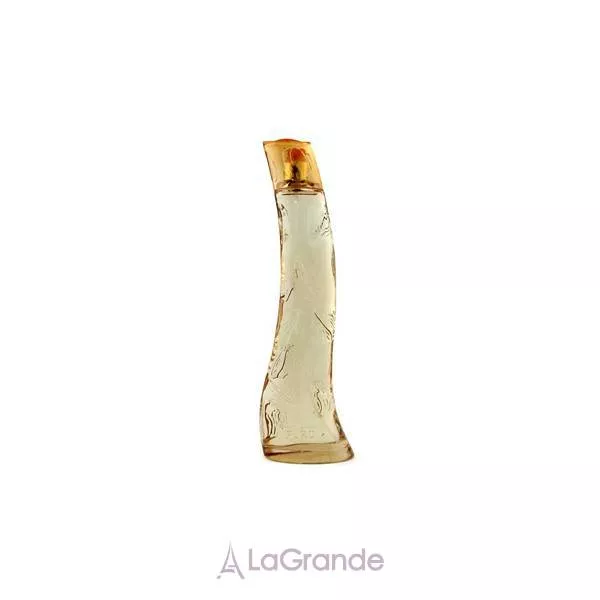Cofinluxe Cafe-Cafe Puro Woman ��������� ���� (������)