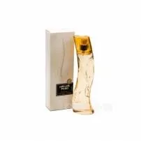 Cofinluxe Cafe-Cafe Puro Woman ��������� ���� (������)