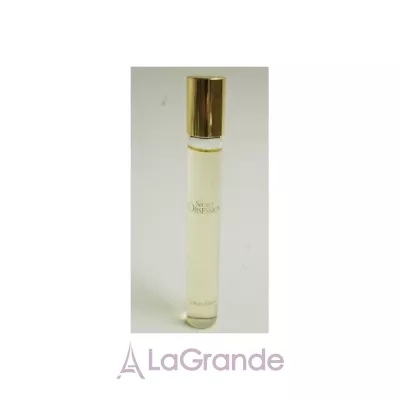 Calvin Klein Secret Obsession  