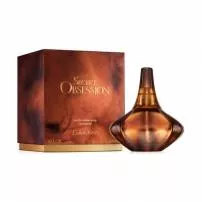 Calvin Klein Secret Obsession ��������������� ����