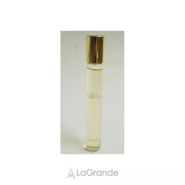 Calvin Klein Secret Obsession ����������� ����