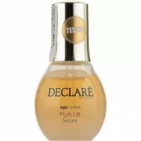 Declare Multi Lift & Blur Serum ��������� ����������� �������� (������)
