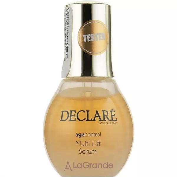 Declare Multi Lift & Blur Serum ��������� ����������� �������� (������)