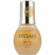 Declare Multi Lift & Blur Serum 50ml