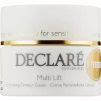 Declare Multi Lift Re-Modeling Contour Cream �������������� �������-���� (������)