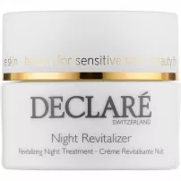 Declare Night Revitaliser ������ ����������������� ���� (������)