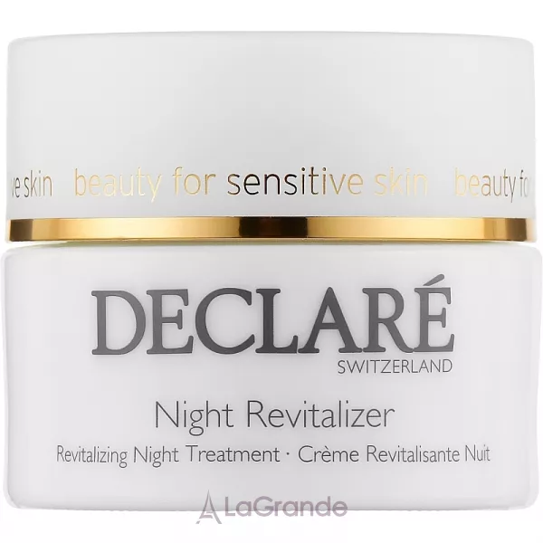 Declare Night Revitaliser ������ ����������������� ���� (������)