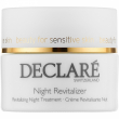 Declare Night Revitaliser 50ml