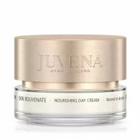 Juvena Skin Rejuvenate Nourishing Day Cream ����������� ������� ���� (������)