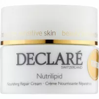Declare Nutrilipid Nourishing Repair Cream ����������� ���������������� ���� (������)