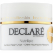 Declare Nutrilipid Nourishing Repair Cream 50ml