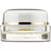 Declare Nutrilipid Wrinkle Diminish Eye Treatment ���� ������ ���������� ������ (������)