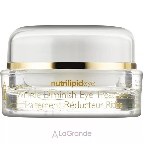 Declare Nutrilipid Wrinkle Diminish Eye Treatment ���� ����� ������ ������� (������)