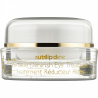 Declare Nutrilipid Wrinkle Diminish Eye Treatment 20ml