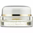 Declare Nutrilipid Wrinkle Diminish Eye Treatment 20ml