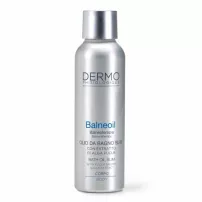 Dermophisiologique Olio Da Bagno Slim ����� ��� ���� Slim � ���������� ������