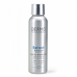 Dermophisiologique Olio Da Bagno Slim 100ml