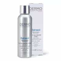 Dermophisiologique Olio da Bagno Tonic ����� ��� ���� Tonic � �������� ������� �����