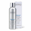 Dermophisiologique Olio da Bagno Tonic 100ml