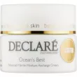 Declare Ocean's Best Advanced Marine Moisture Recharge Cream 50ml