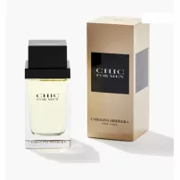 Carolina Herrera CHIC For Men ��������� ����