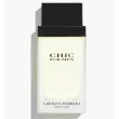 Carolina Herrera CHIC For Men  