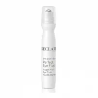 Declare Perfect Eye Fluid ����������������� ����� ��� ���� ������ ���� (������)