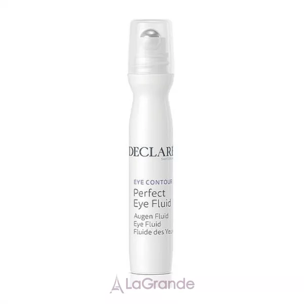 Declare Perfect Eye Fluid ³������������� ����� ��� ���� ������� ���� (������)