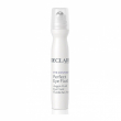 Declare Perfect Eye Fluid 15ml