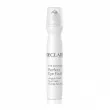 Declare Perfect Eye Fluid 15ml