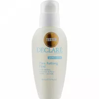 Declare Sebum Reducing & Pore Refining Fluid ������������� ����� (������)