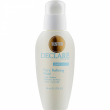 Declare Sebum Reducing & Pore Refining Fluid 50ml