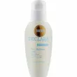 Declare Sebum Reducing & Pore Refining Fluid 50ml